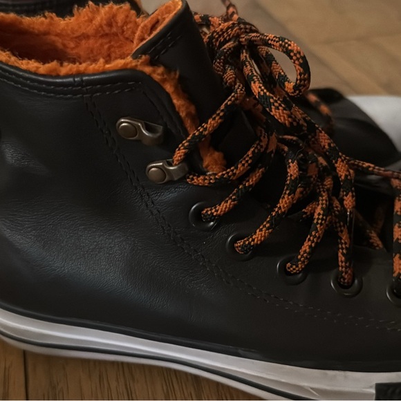 Converse gortex - Picture 3 of 6